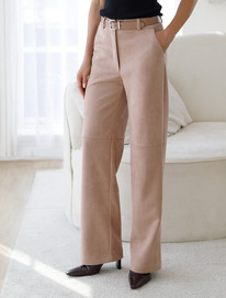 Vilatte      D24.239 -