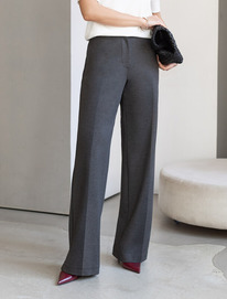 Vilatte        D44.155  