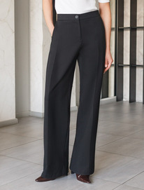 Vilatte        D44.147 