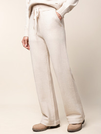 Vilatte       D38.010  