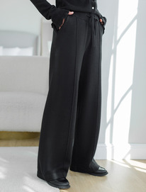 Vilatte       D38.012 