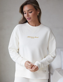 Vilatte        D49.132 _athle