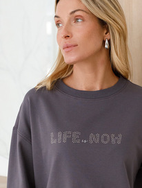 Vilatte        D49.072 ._life_is