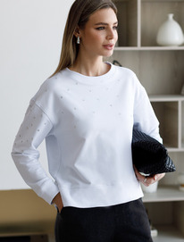 Vilatte        D49.072 _