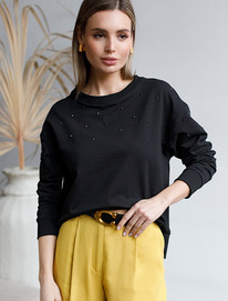 Vilatte        D49.072 _