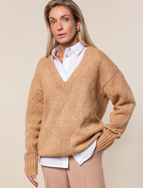 Vilatte -         D39.620 