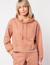 Vilatte     - D49.000 .