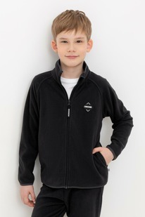 Crockid    34011-1/28 