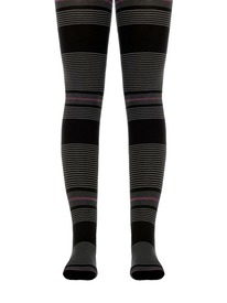 CONTE-KIDS   CONTE MARIT 14-109 nero