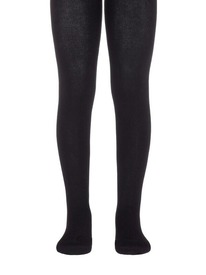 ESLI  ESLI   16-64/1  000