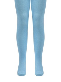 ESLI  ESLI 16-64 (MM)   16-64  000