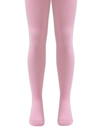 ESLI  ESLI 16-64 (MM)   16-64 - 