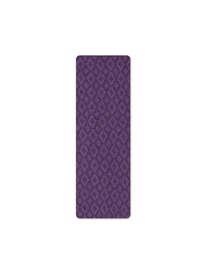 CONTE ELEGANT  ESLI 12-20   12-20 .