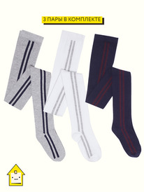 Smena 52008  U017.09 52008