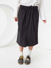  45028  S250.01 45028