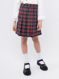 Smena 15917  S268.01 15917