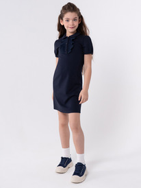  15902     D896.01 15902