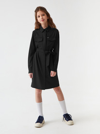  15821     D1136.03-3 15821