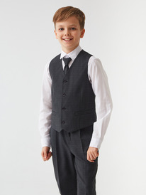  15796  V697.02 15796