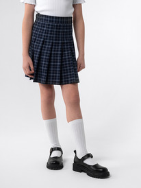  15793  S243.10-3 15793