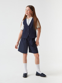 Smena 15787  V091.03 15787