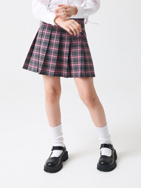  15785  S243.09 15785