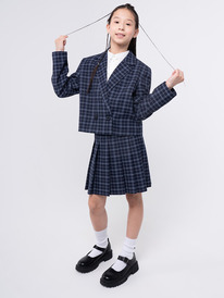  15784  S243.10 15784