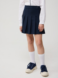 Smena 15765  S243.01-3 15765