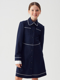 Smena 15571     D1102.01 15571