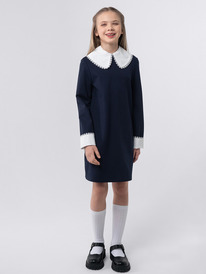 Smena 15569     D1096.01 15569