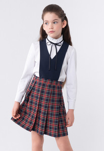  15566  D1109.01 15566