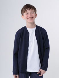  14745  J636.01 14745