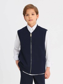 Smena 14743  V625.01 14743