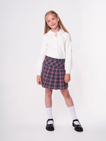 Smena 14708  S199.04 14708