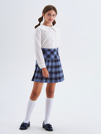 Smena 14707  S199.03-3 14707