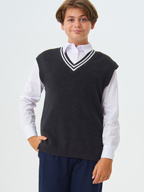  14672  K567.02 14672