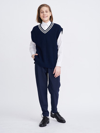  14671  K567.01 14671