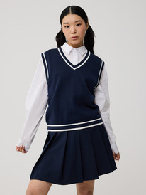  14668  K031.01 14668