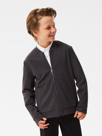  14641  J635.02-3 14641