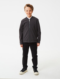 Smena 14640  J635.02 14640