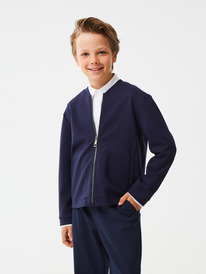  14639  J635.01-3 14639