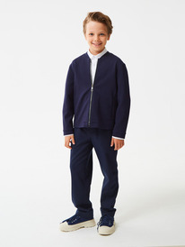 Smena 14638  J635.01 14638