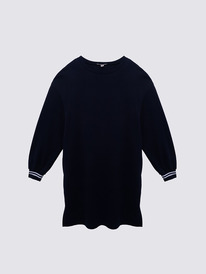  14604     D1022.01-2 14604