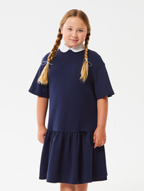  14603     D1021.01-2 14603