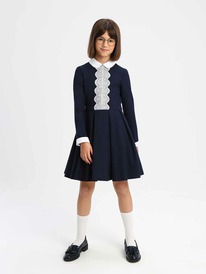  14599     D1013.01 14599