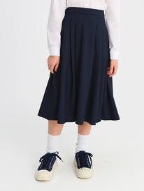  14582  S239.01-3 14582