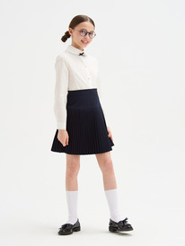  14572  S030.01 14572