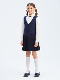  14417  V084.04 14417