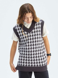  13645  K584.03 13645