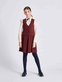  12864  C020.02 12864